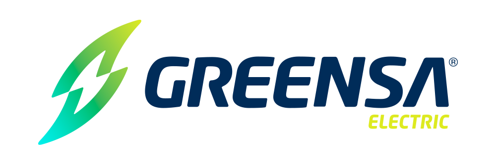 Greensa Electric